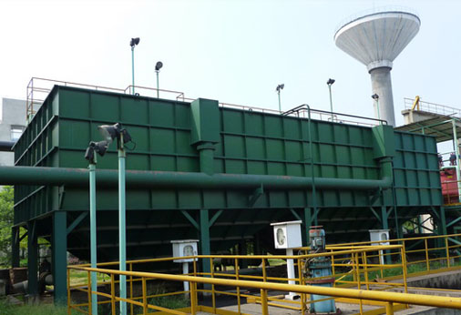 技術(shù)開(kāi)發(fā)