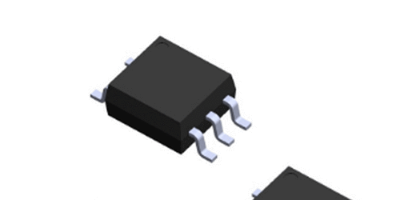 可控硅光耦用萬(wàn)用表怎么測(cè)？