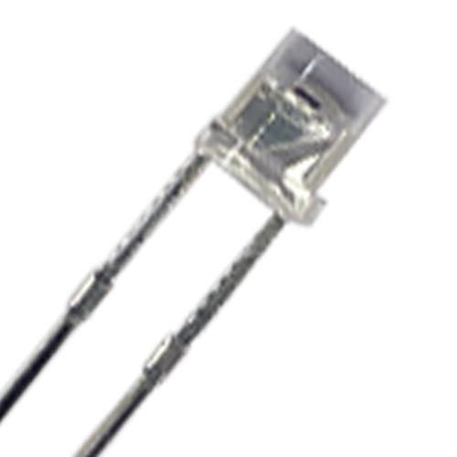 F3平頭發(fā)射管