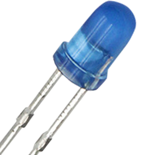 F3藍(lán)光燈珠