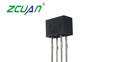 ITR9909反射光電開(kāi)關(guān)用在哪些產(chǎn)品上 ？