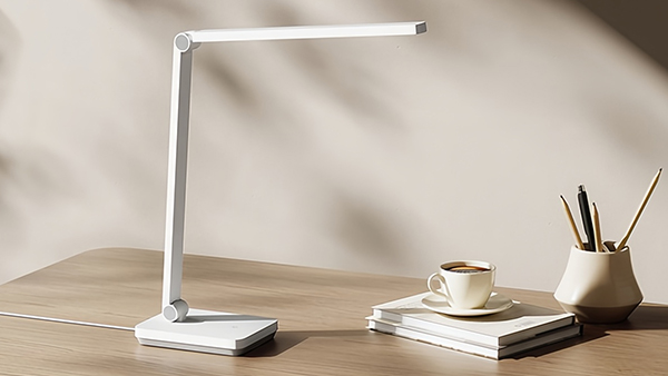 洲創(chuàng)LED燈珠助力小米產(chǎn)品綠色升級(jí)