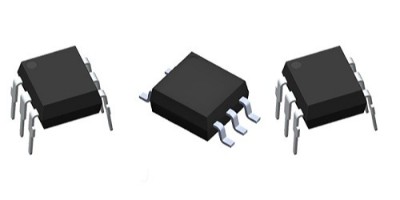 光電耦合器國產(chǎn)替代