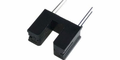 ITR9606對射光電開關技術規(guī)格和參數(shù)