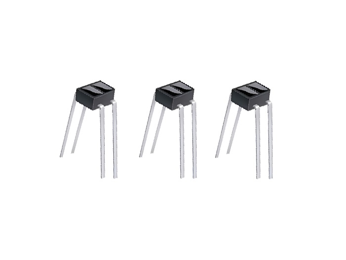 反射光電開關(guān)