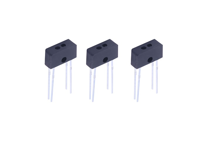 插件反射光電開關(guān)