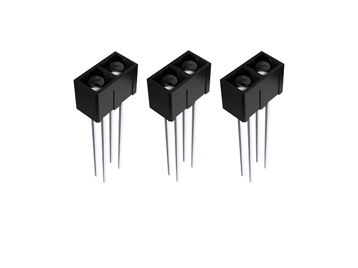 9909光電開關(guān)