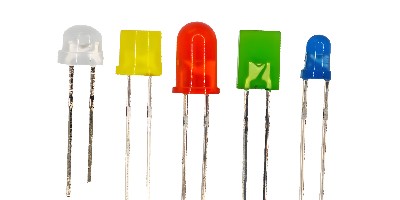 使用LED燈珠時(shí)要注意哪些問(wèn)題？