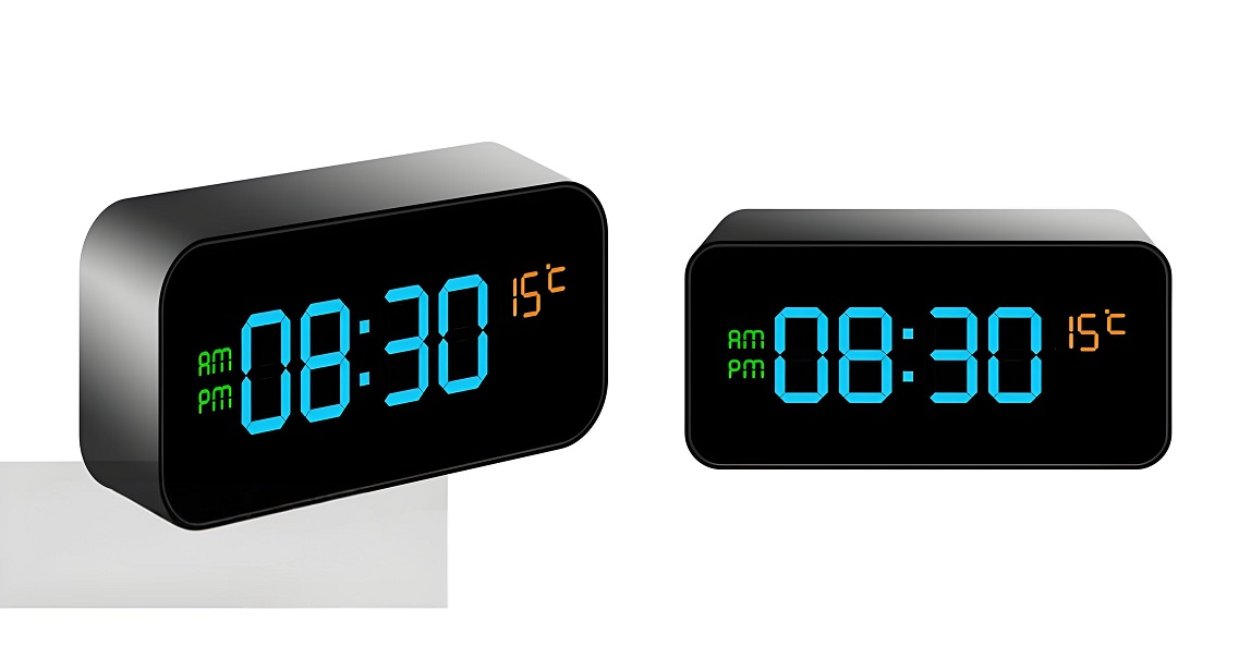 數(shù)碼管的作用及應用領域