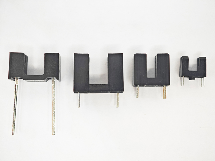 對(duì)射式光電開關(guān)