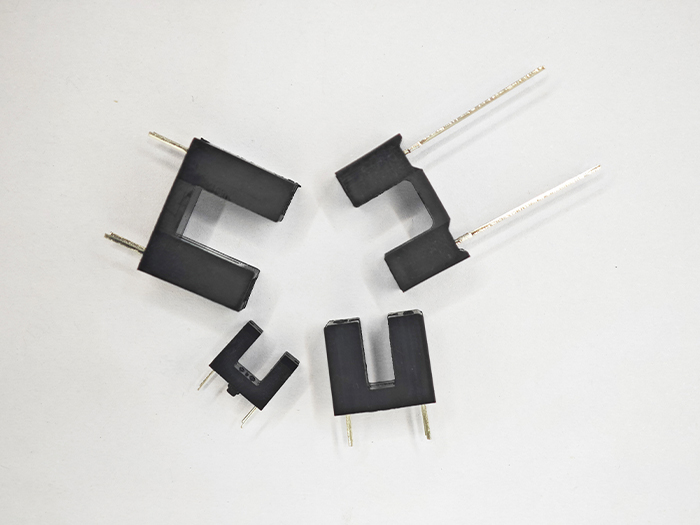 對(duì)射式光電開關(guān)