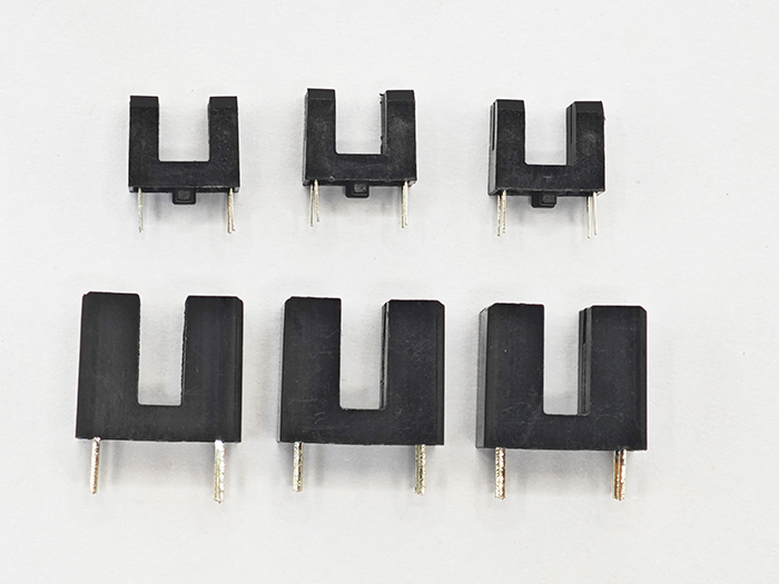 對(duì)射式光電開關(guān)