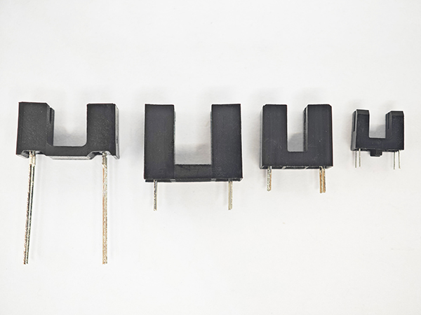 對(duì)射式光電開關(guān)