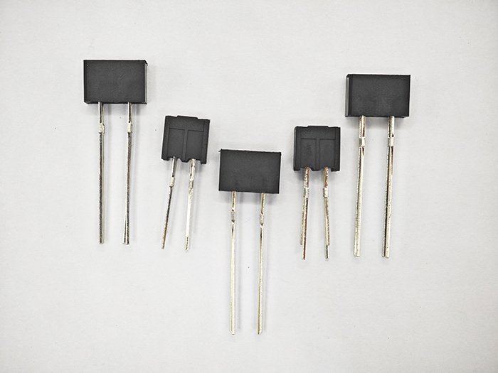 反射式光電開關(guān)