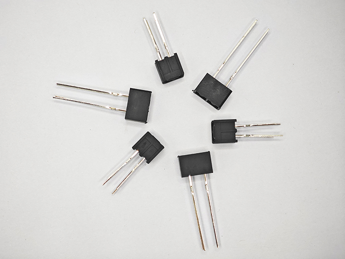 反射式光電開關(guān)