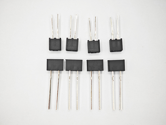 反射式光電開關(guān)