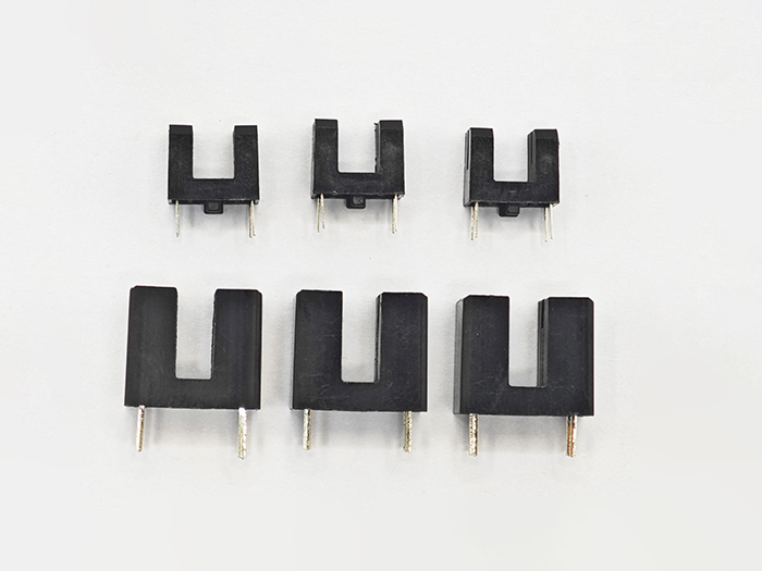 對(duì)射式光電開關(guān)