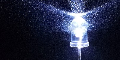 LED燈珠壽命多少小時(shí)