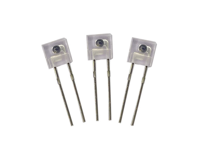 928紅外發(fā)射管