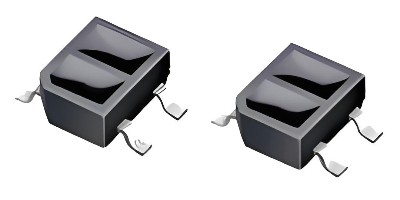 ITR8307反射光電開關距離有多遠