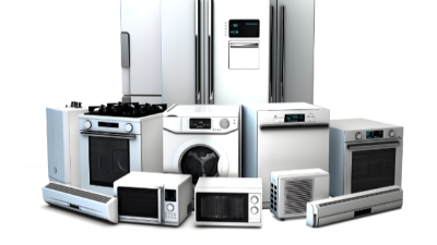 家用電器中國產(chǎn)光耦的驚人表現(xiàn)是什么？