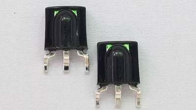 貼片紅外接收頭-2