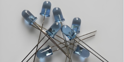 紅外發(fā)射管和紅外接收管在智能家居上的應(yīng)用