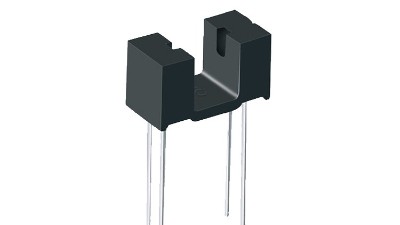 ITR9707光電開關(guān)在按摩椅上的作用