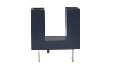 ITR8402對射光電開關(guān)在智能儲物柜上的作用