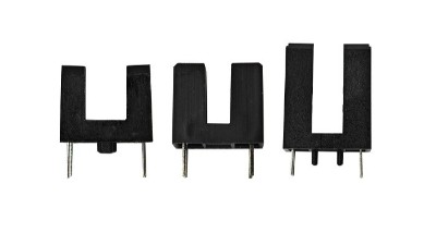 槽型光電開關(guān)在投幣機(jī)上的應(yīng)用