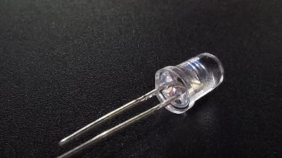 紅外發(fā)射管和紅外接收管在煙霧報(bào)警器上的作用