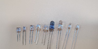 智能家居新寵之紅外手掃感應(yīng)開關(guān)