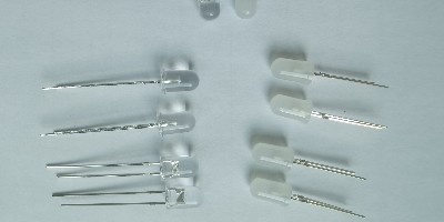 插件LED燈珠