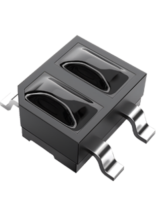 8307光電開關(guān)