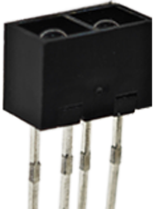 9909光電開關(guān)