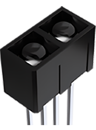 9908光電開關(guān)