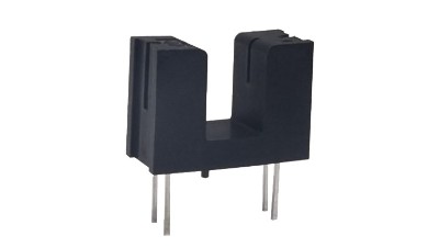 ITR9606槽型光電開關和ITR9608槽型光電開關的區(qū)別