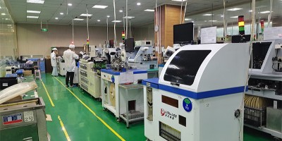 洲創(chuàng)實(shí)業(yè)紅外發(fā)射管與接收管，哪款更適合您的項(xiàng)目？