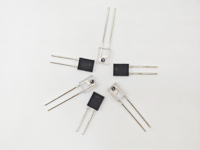 插件紅外對(duì)管