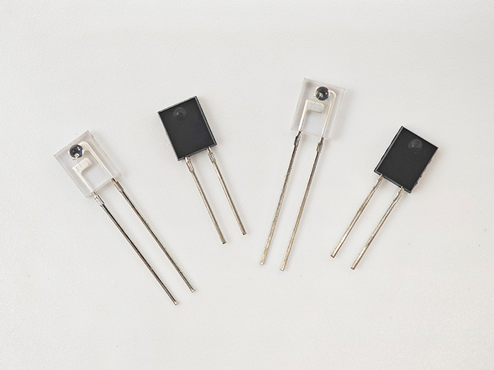 插件紅外對(duì)管