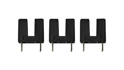 槽型光電開關(guān)和接近開關(guān)有什么區(qū)別