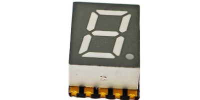 0.3英寸貼片數(shù)碼管-主圖