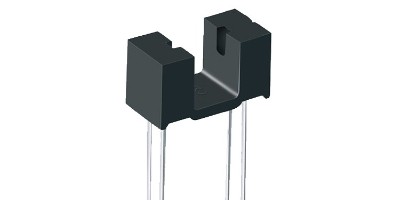 ITR9707光電開關(guān)在點(diǎn)鈔機(jī)上的應(yīng)用