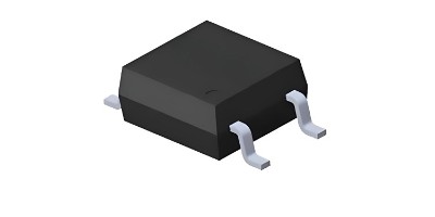 光耦CTR值越小越好嗎