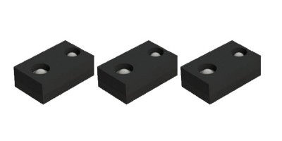 WH4530A接近距離傳感器在智能化妝鏡上的應(yīng)用