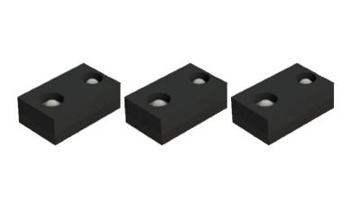 WH4530A接近傳感器在智能馬桶上的應(yīng)用