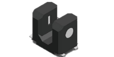 槽型光電開關(guān)的選型要點(diǎn)