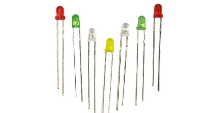 常用的插件3mmLED燈珠怎么選？