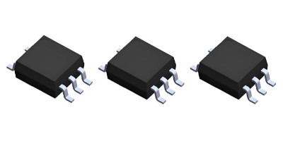 光耦型號(hào)對(duì)照表