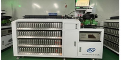 led燈珠為什么要分光？